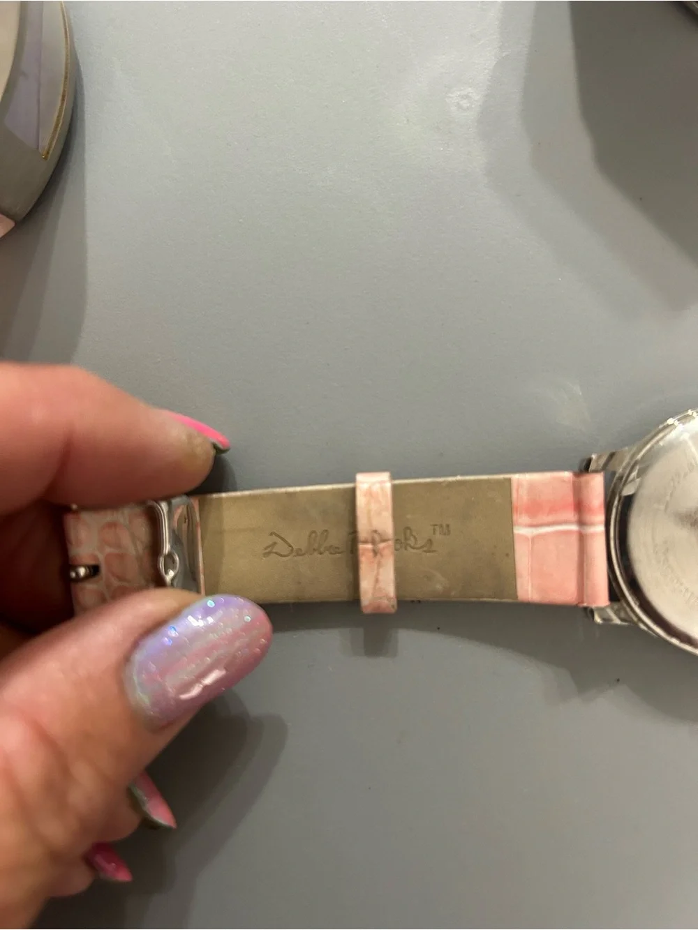 Womens watch lot